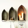 Rustic