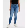 Jeans Color