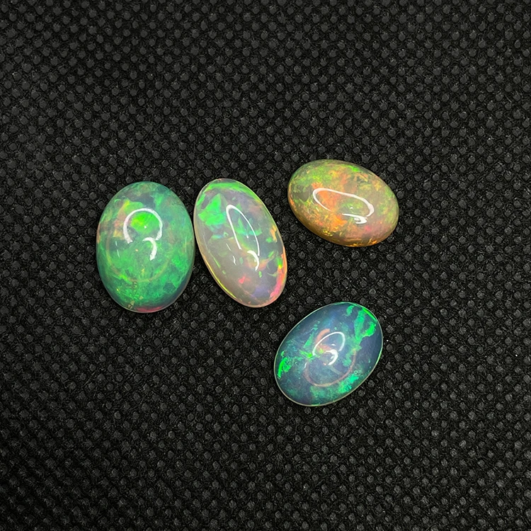 All Shapes And Size Available 47 Carat White Fire Color 100 Natural