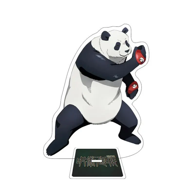 Why Do Lasers Make Dogs Go Crazy