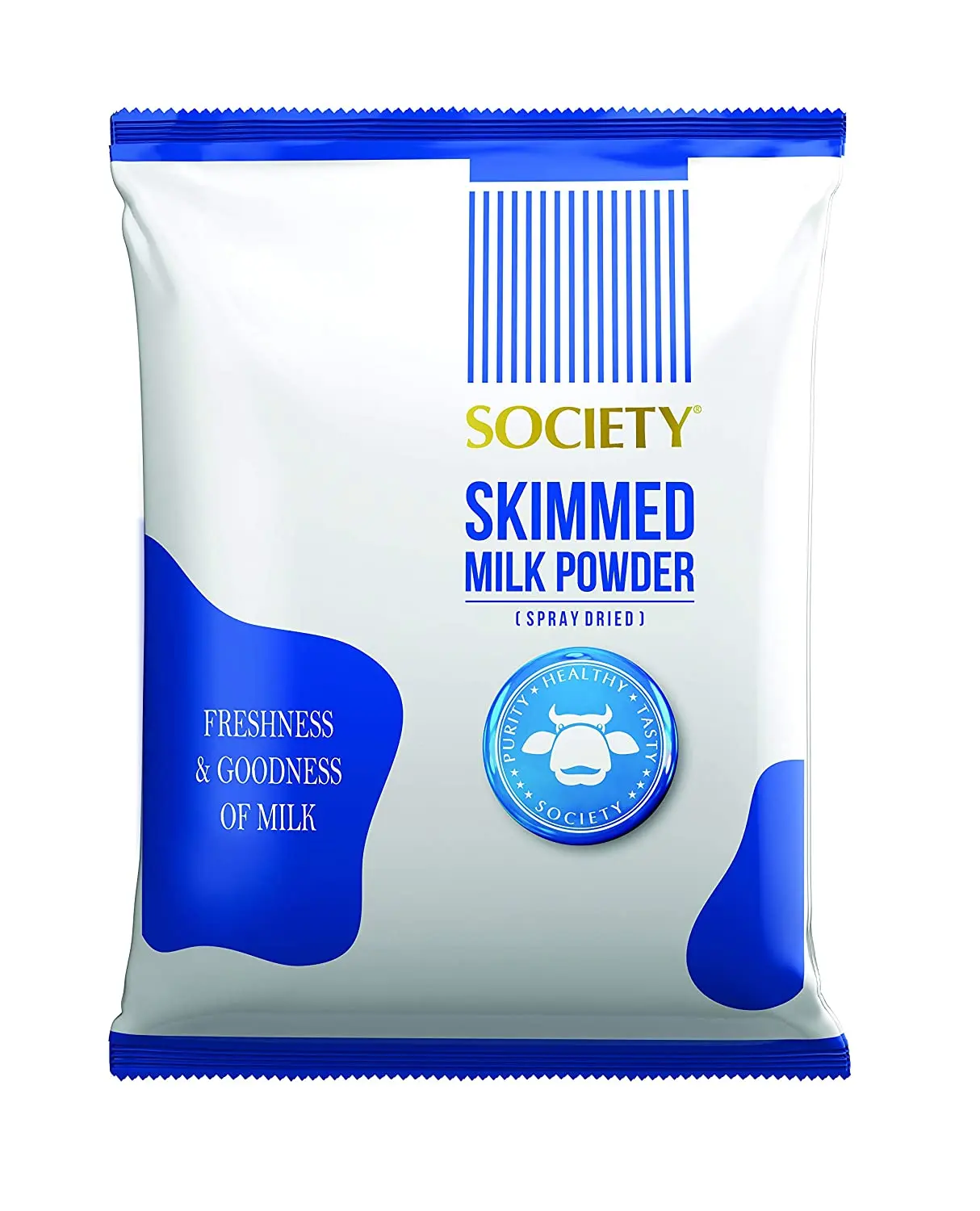 wholesale dairy america skimmed milk powder - buy dairy america