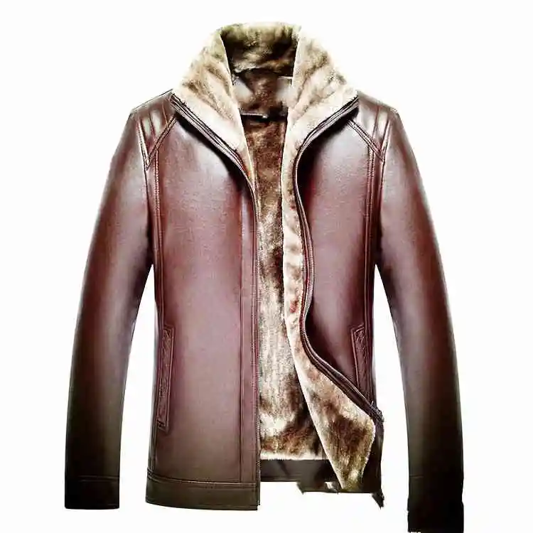 cheapest biker jacket