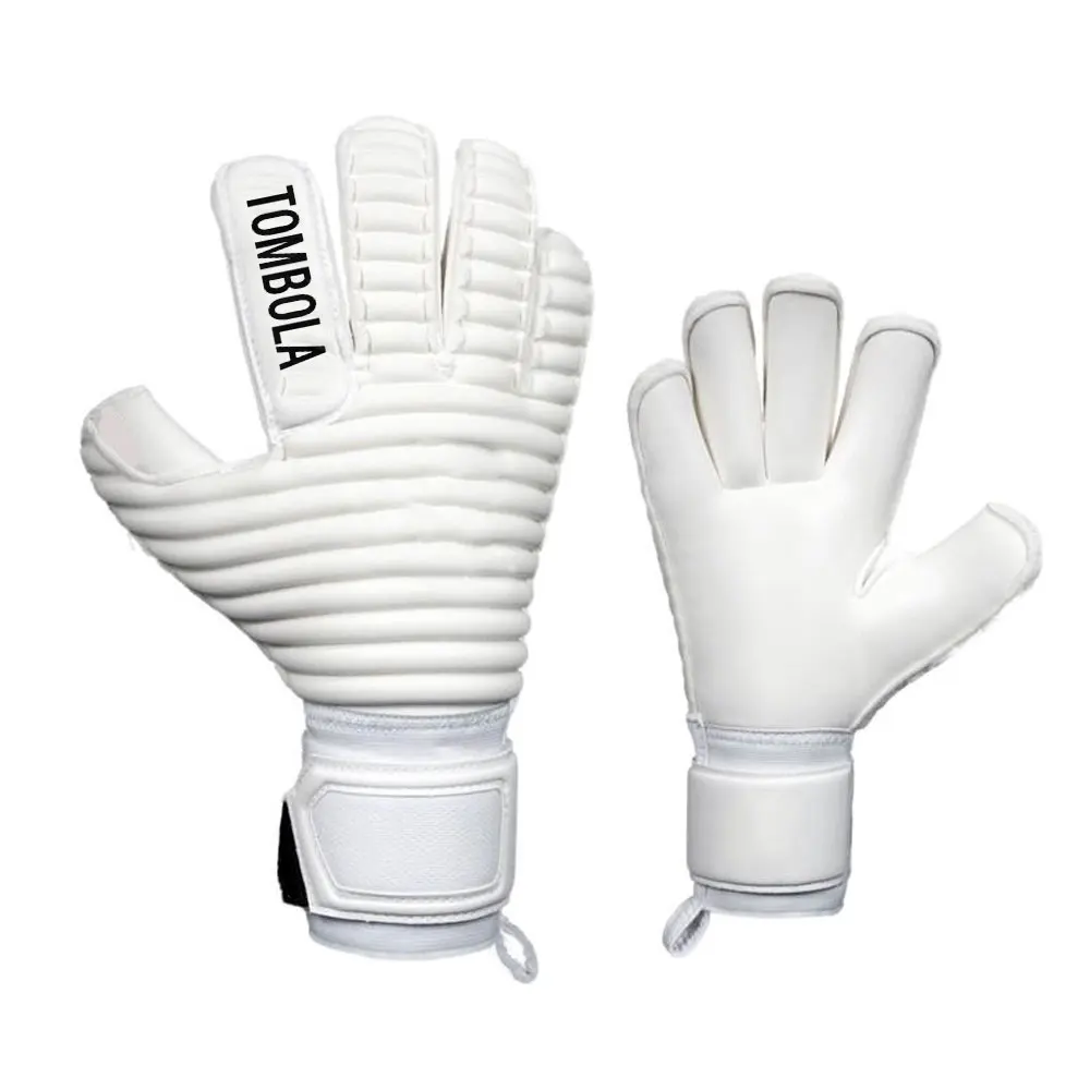 mens goal keeper gloves