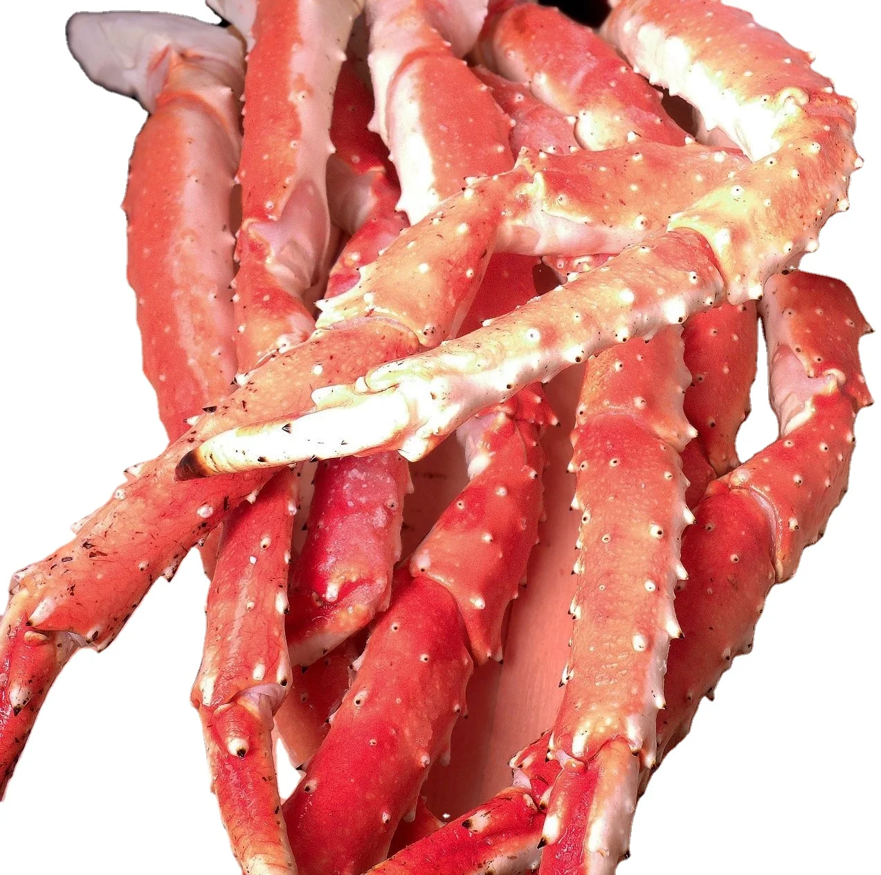 golden king crab for sale