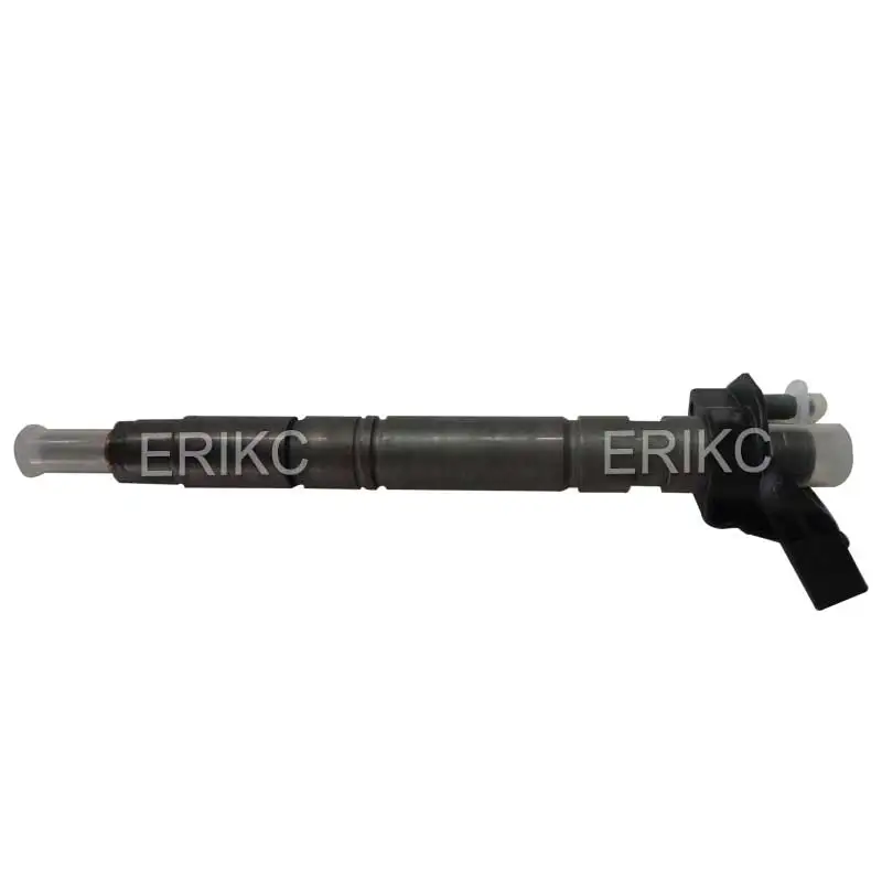 ERIKC 0445116044 Engine Injector for Toyota - Piezo Injection
