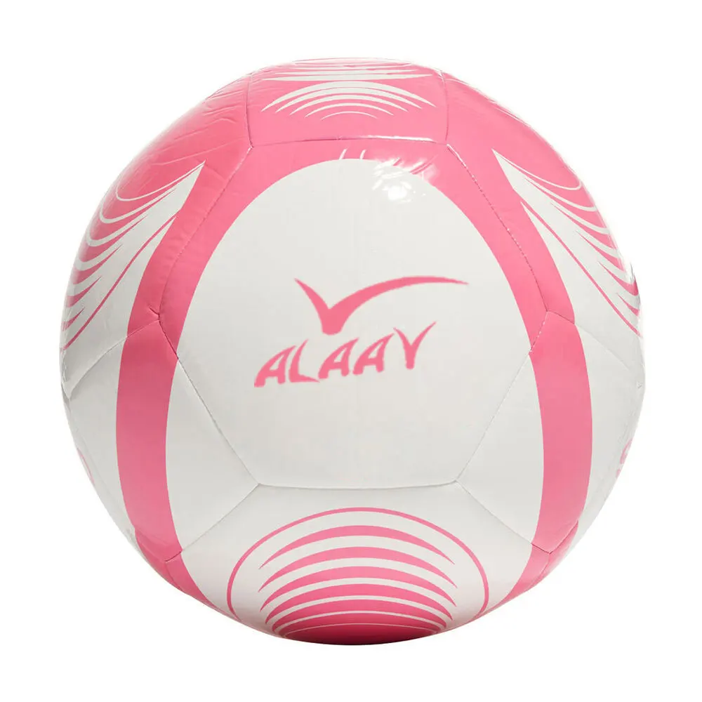 Puma ACM icon Mini Ball