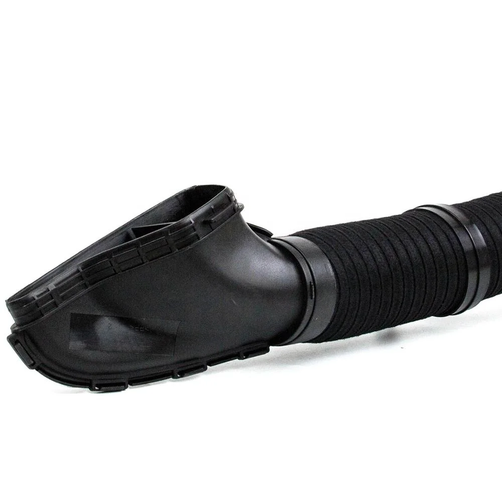 Auto Parts Air Intake Hose Pipe 2710900282  A2710900282 for Mercedes Benz M271 W203 CLK200 C209 C Class