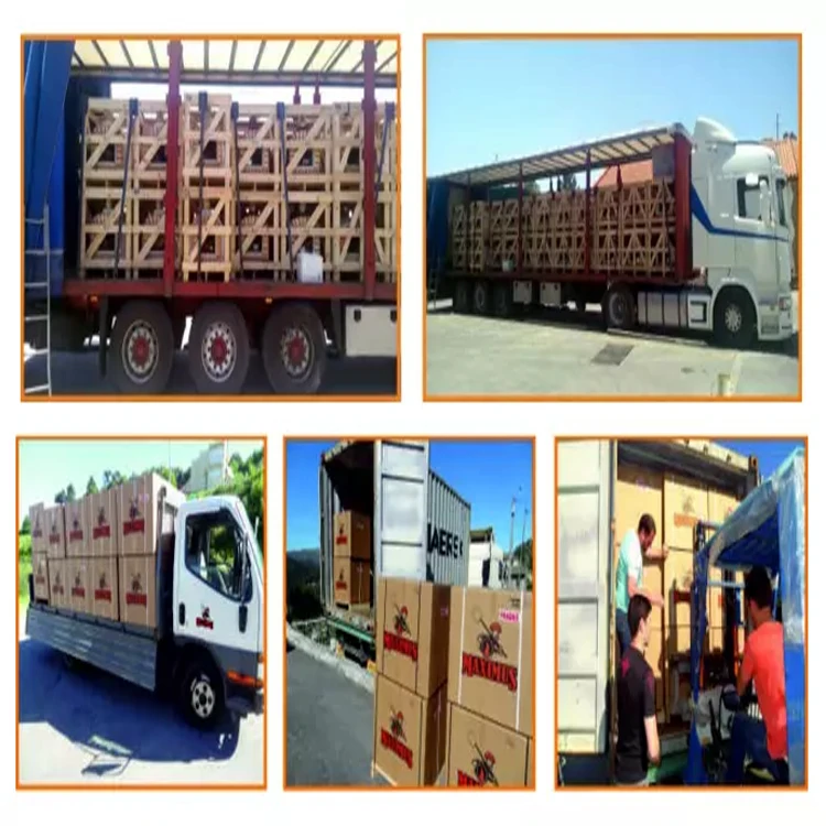 Экспортная конвекционная печь высочайшего качества/турбо для приготовления кирпичной пиццы на деревянной основе глобальных