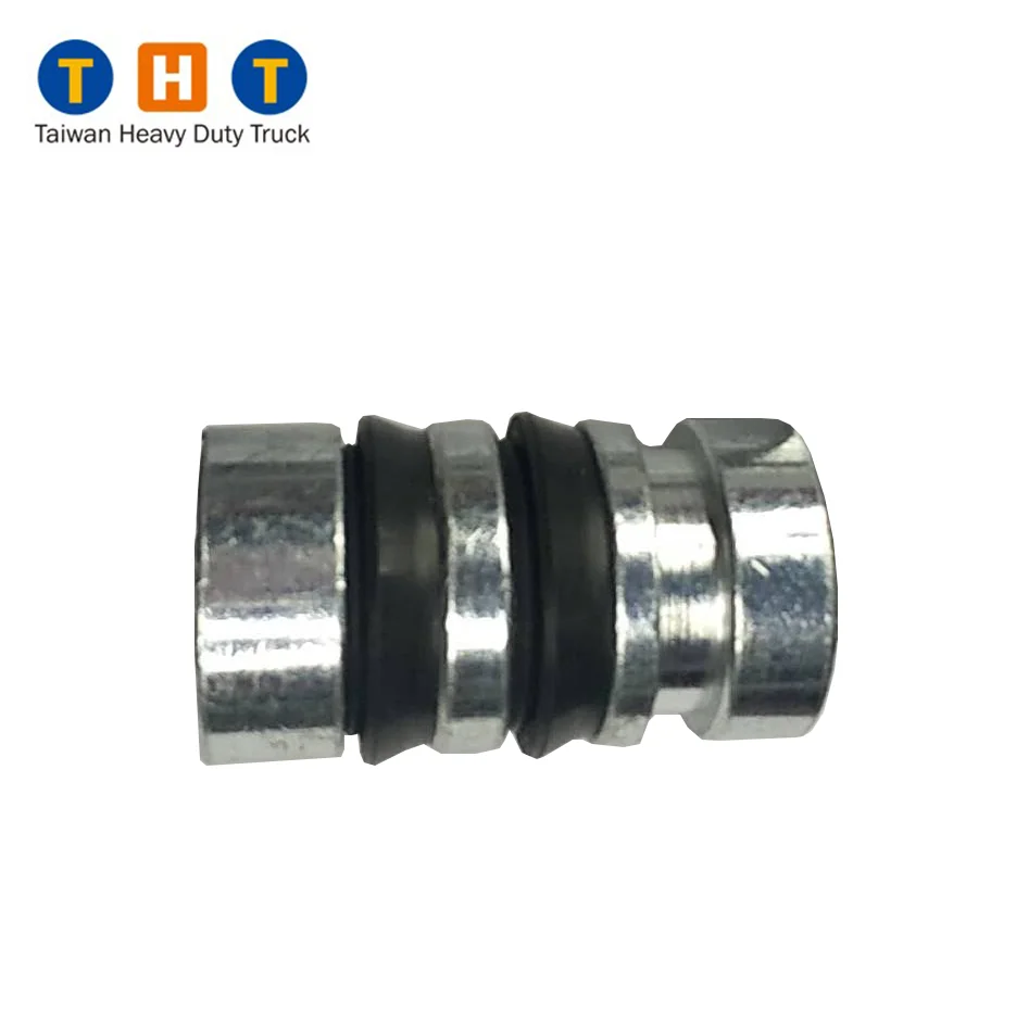 【激安】半額以下- 50%OFFの安い通販 642-11307 22.2mm Booster Piston CW539 Engines NISSAN for その他