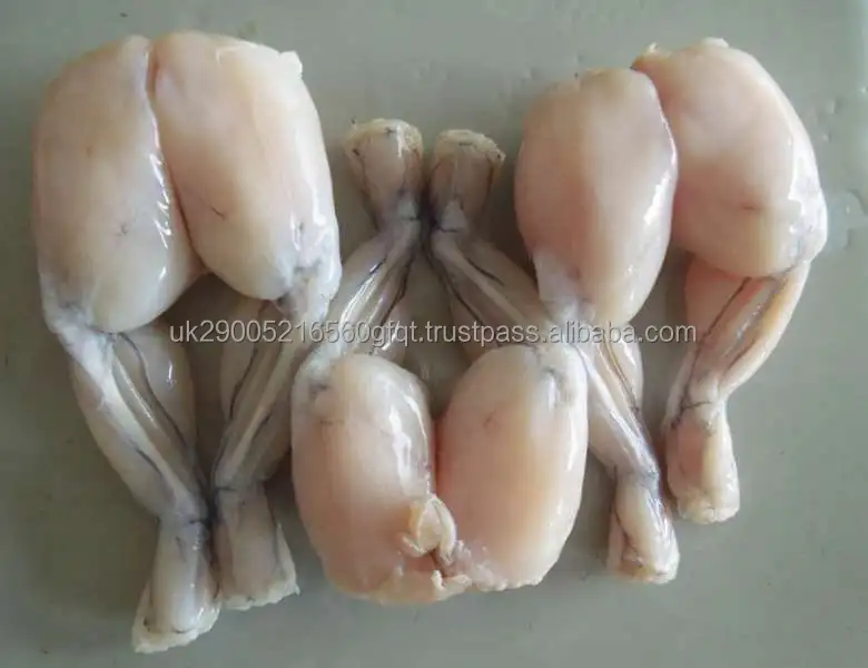 froglegs1.jpg