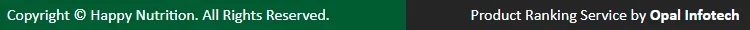 footer.jpg