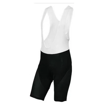 Hot Sale Logo Printed Cheap Cycling Bib 