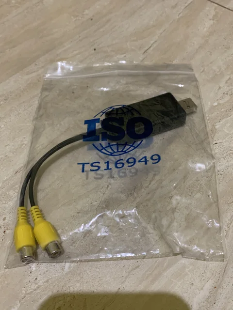 Usb To Cvbs Adapter For Car Android Radio Av Out To Headrest And Ceiling Screen Buy Cvbs Adapter Usb To Cvbs Av Out Usb To Cvbs Adapter For Car Android Radio Av Out Product On Alibaba Com Usb To Cvbs Adapter For Car Android Radio Av Out To Headrest And Ceiling Screen Buy Cvbs Adapter Usb To Cvbs Av Out Usb To Cvbs Adapter For Car Android Radio Av Out Product On Alibaba Com