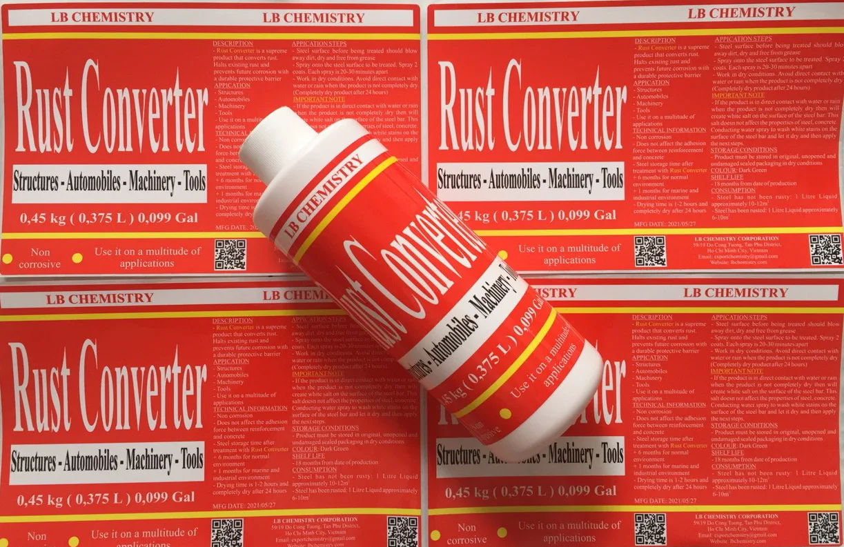 Rust converter 5.jpg