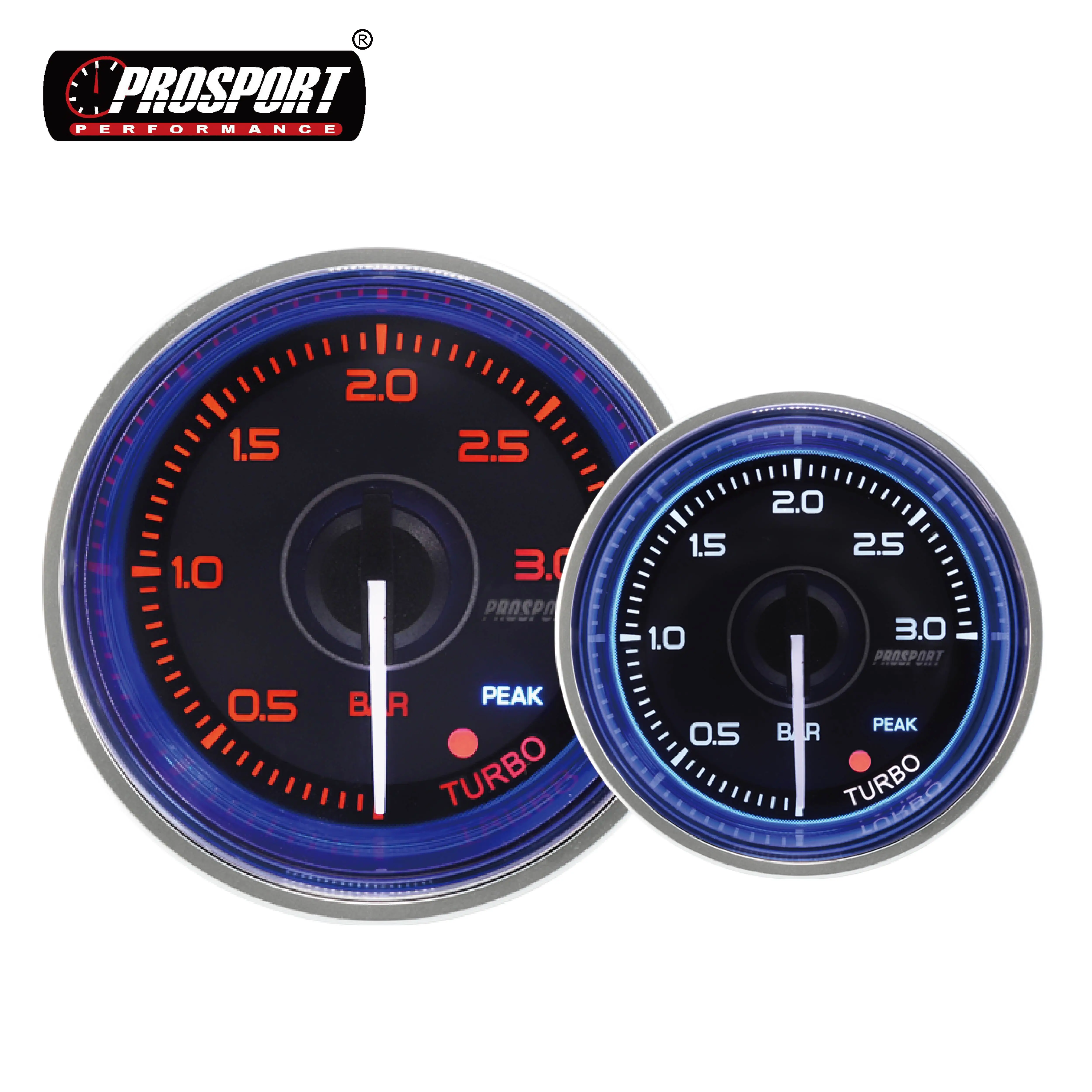 45 psi to bar 45 psi to bar