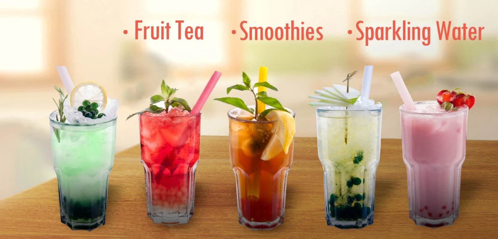 Сироп со вкусом манго, концентрированные ингредиенты молочного чая