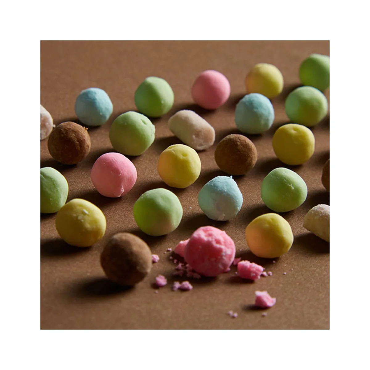बुलबुला मोती - Buy Bubble Pearl Product on Alibaba.com