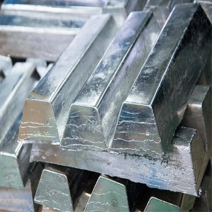 Цинк ц 0 а производитель. Металлические сплавы в слитках. Марки свинца с2. 7489. Свинец чушка.