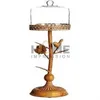 ANTIQUE
