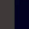 Navy-Grey