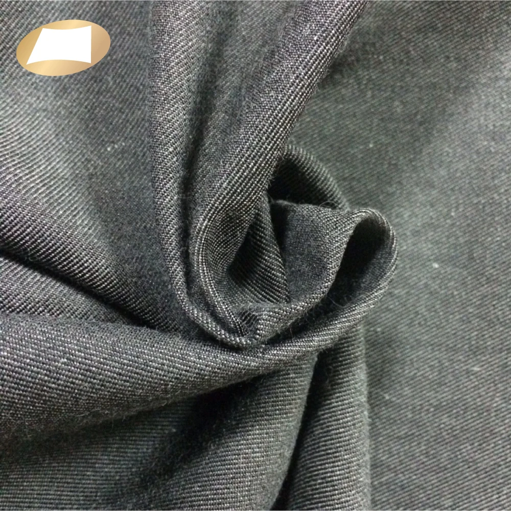 Dupont Coolmax Polyester Woven Cotton Moisture Wicking Oxford Fabric For Suit Buy Dupont Coolmax Quick Dry Fabric Invista Wicking Yarn Cotton Oxford Fabric Stretch Tetoron Woven Fabric For Suit Product On Alibaba Com