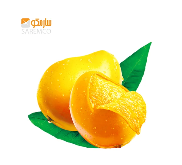 finest quality sweet mango fruit with indian,thailand and