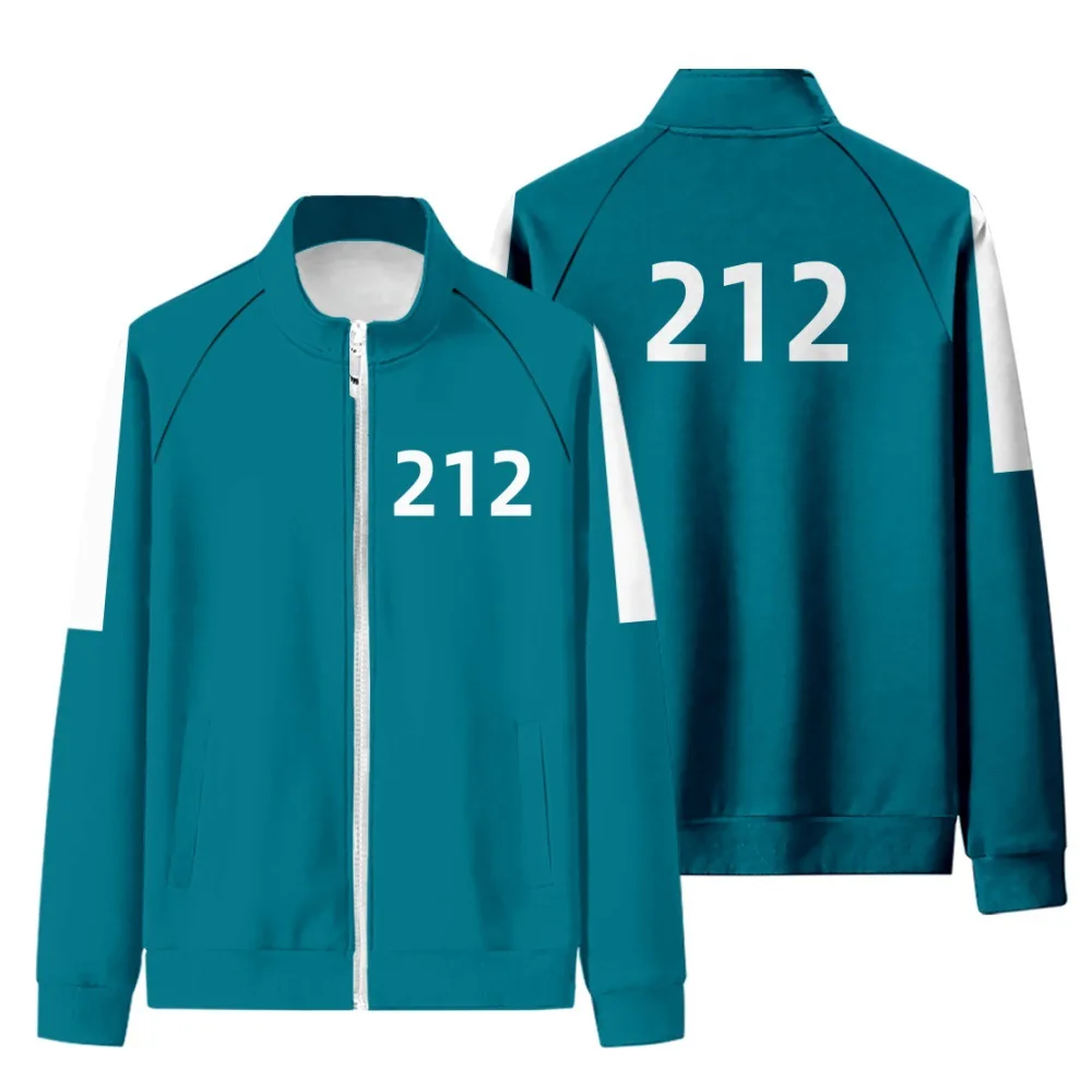 jackets (8).jpg