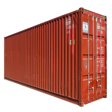 カラー SEA - wind and sea container box コンテナボックスの通販 by 