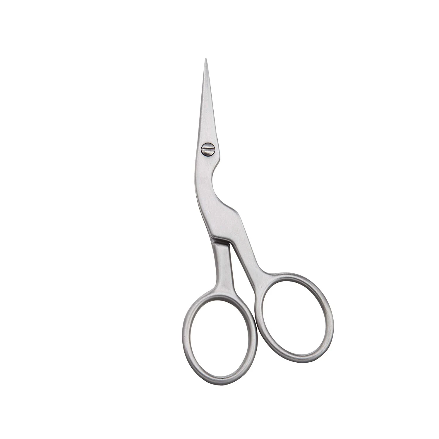 Профессиональные ручная работа маникюрные кутикулы в русском стиле стрелочные изогнутые ножницы из нержавеющей стали с розовыми пальцами кольца 3 5 дюйма