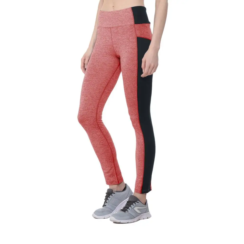 Leggings Vaqueros De Imitación Para Mujer,Pantalones De Pitillo  Elásticos,Color Negro - Buy Leggings,Polainas De Yoga,Jeggings Vaqueros De  Mujer Product on Alibaba.com
