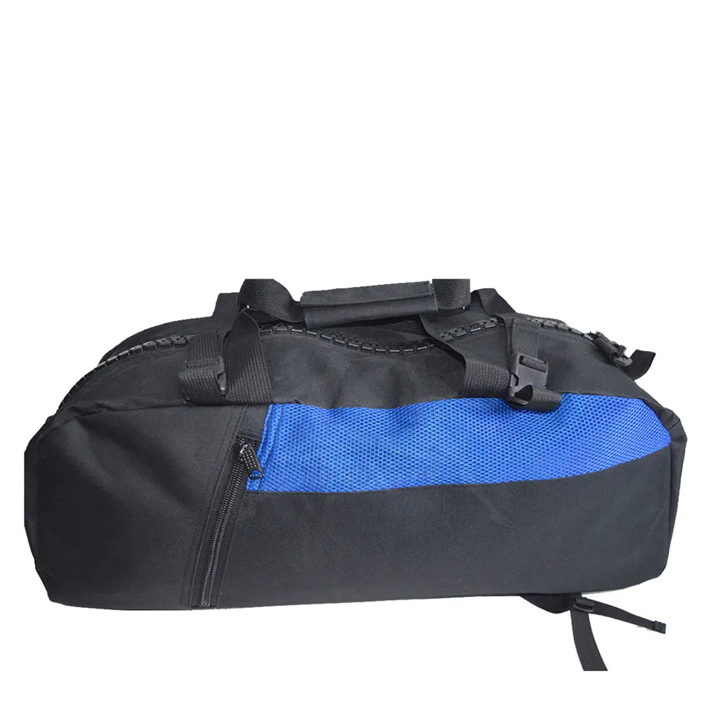 Wholesale Martial Arts Bag Lightweight Shoulder Pack Mma Bags Buy