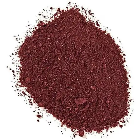 DRIED BLOOD MEAL - Hemoglobin Powder for Animal Feed/poultry Feed