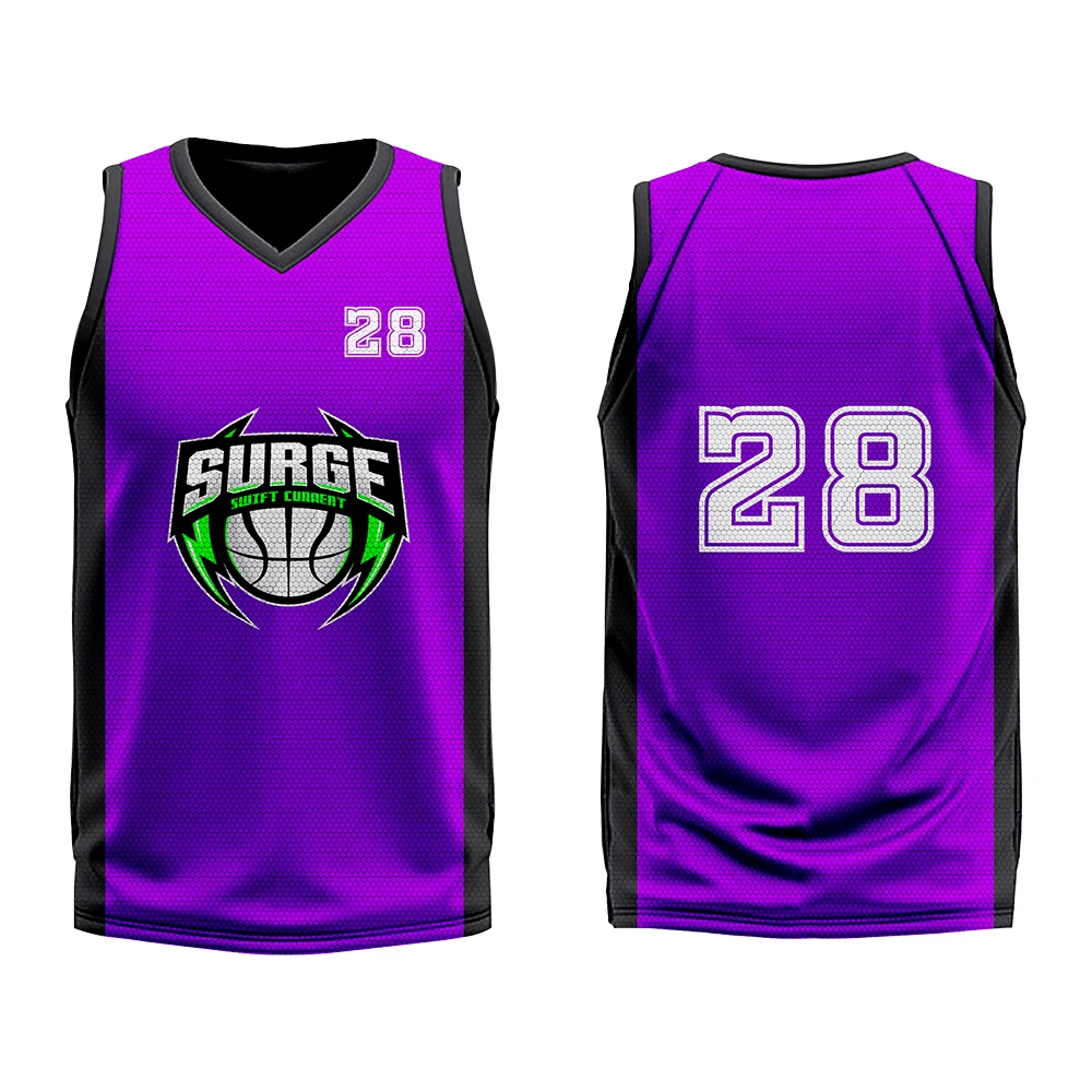 Best Wholesale Blank Sublimation Latest Reversible Custom Basketball Jerseys  Design 2022, Kids Camo Cheap Basketball Uniforms - China Basketball Jersey  and Basketball Uniform price