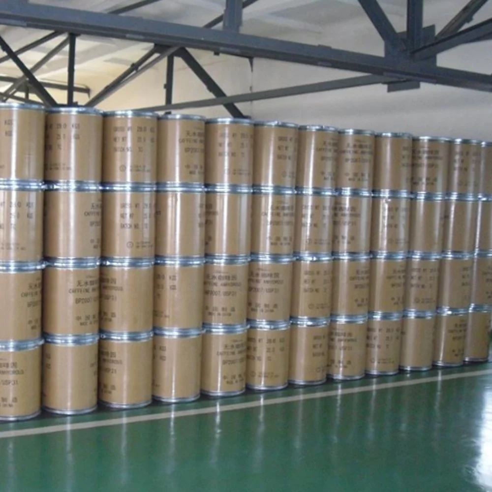 High Quality Poly(butylene Terephthalate) CAS NO 26062-94-2 Manufacturer