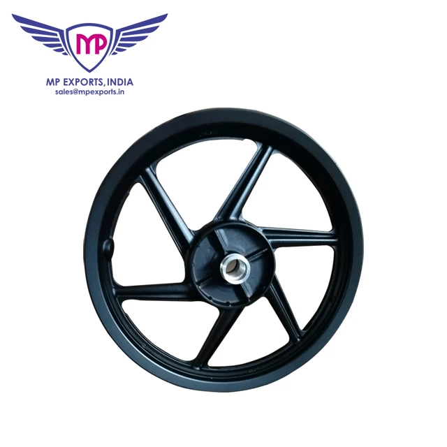 Rtr 180 Tvs Apache Rtr 160 Alloy Wheel Price Tire Size Tvs Apache