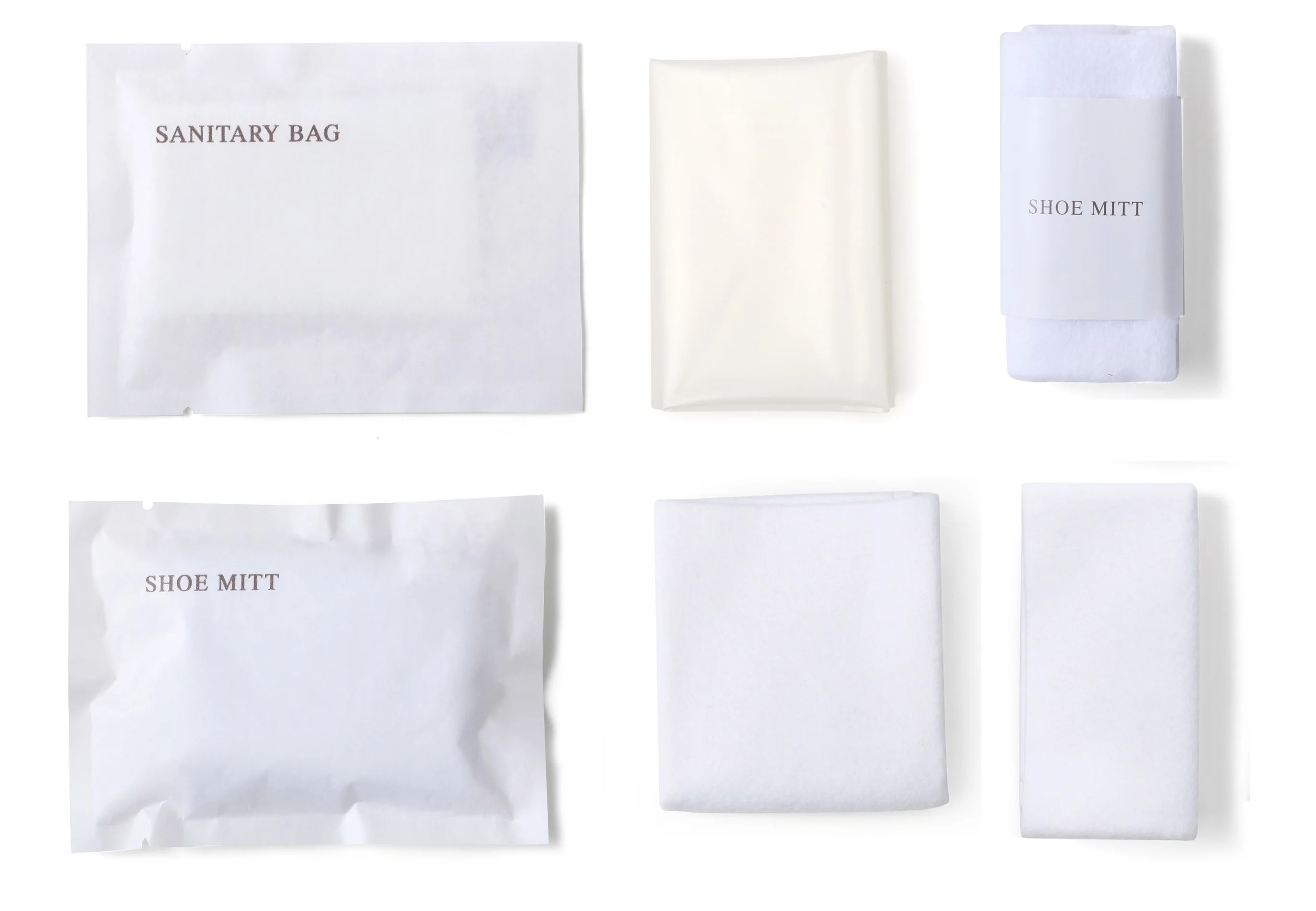 
 Аксессуары для отеля OEM  