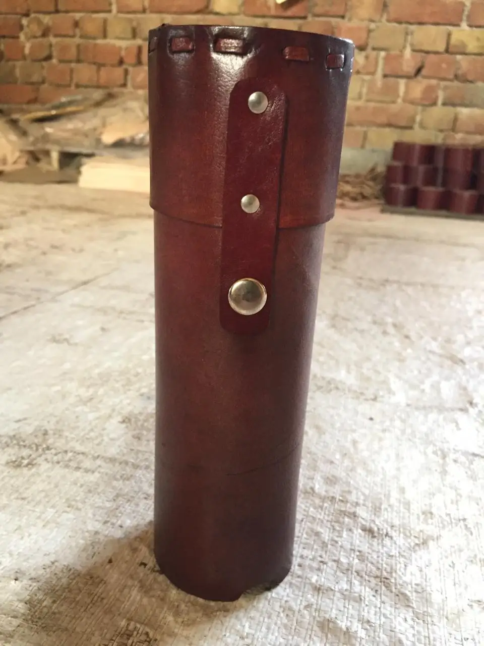 Custom Made Scroll Tubes Along with Scroll Knobs and Tassels for Do It Your Self Invites  Can Be Custom Printed in Your Text