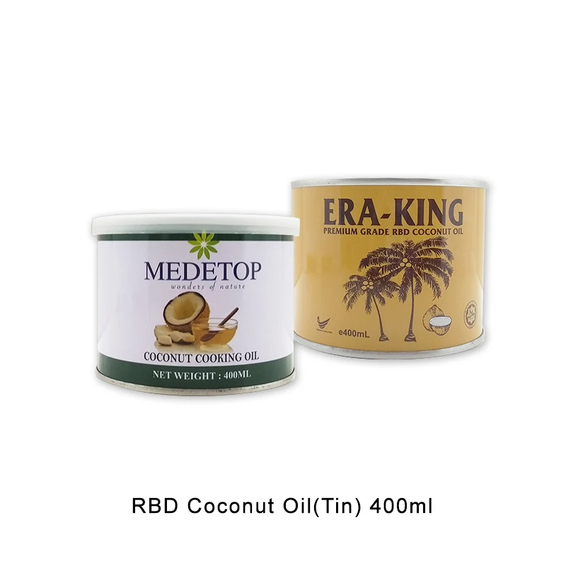 Coconut Oil View Era King Era King Product Details From Kapar Coconut Industries Sdn Bhd On Alibaba Com