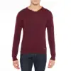 Available in different colours