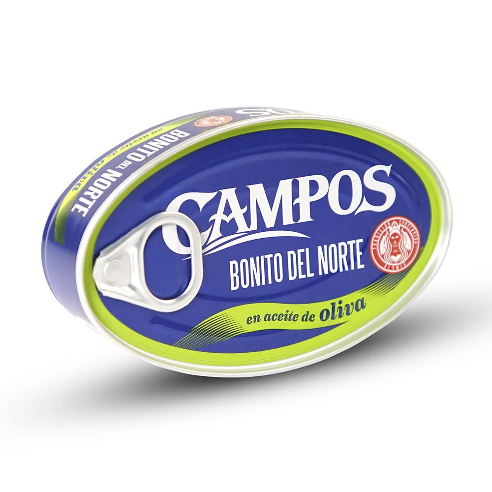 tuna canned,albacore canned tuna fish in oil olive oil 115g