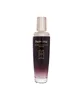 Grape Stem Cell Toner - 130ml