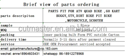 part order form sample.png