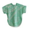 Navajo green
