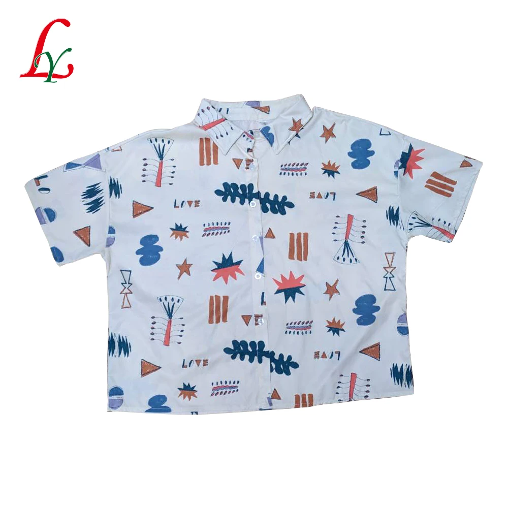 Clothing Lotes De Ropa Americana De Marca Used Clothes Venta De