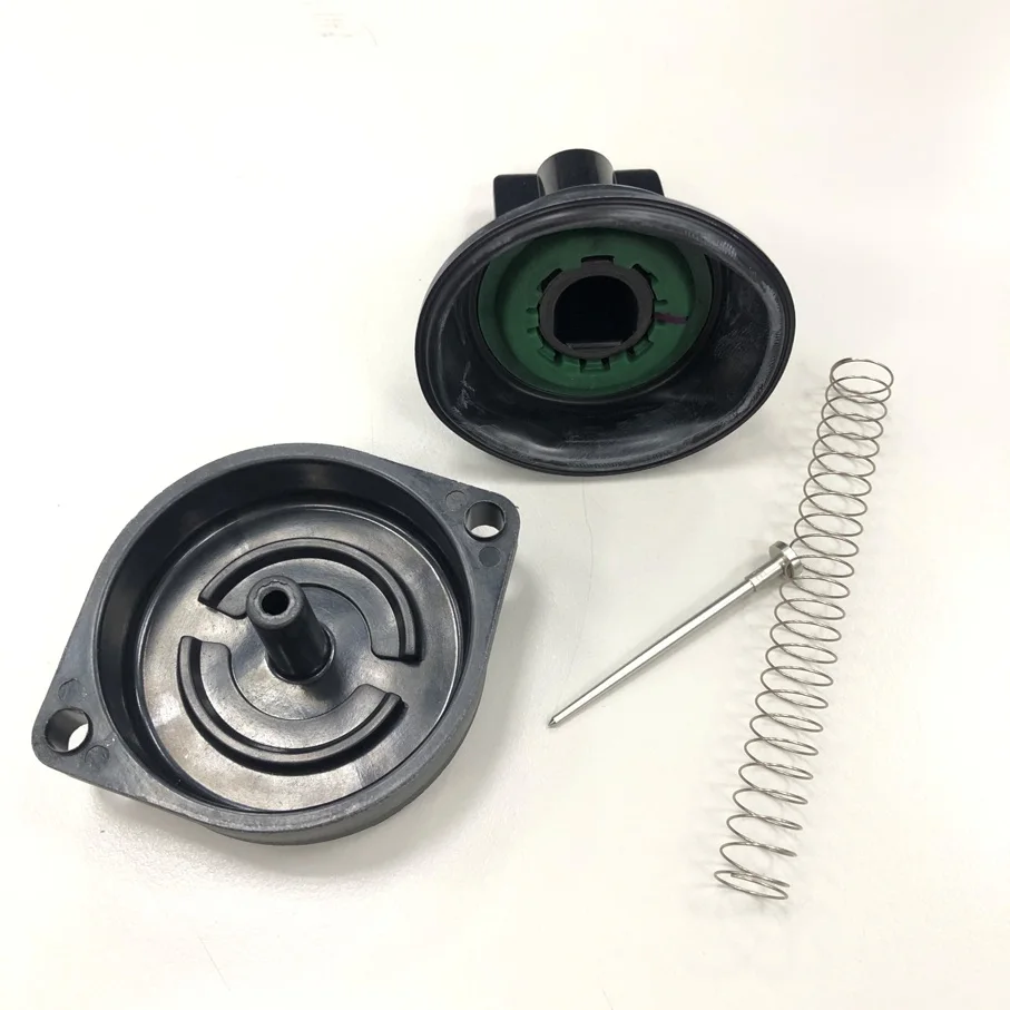 合体工具セット – エンジニア公式オンラインストア