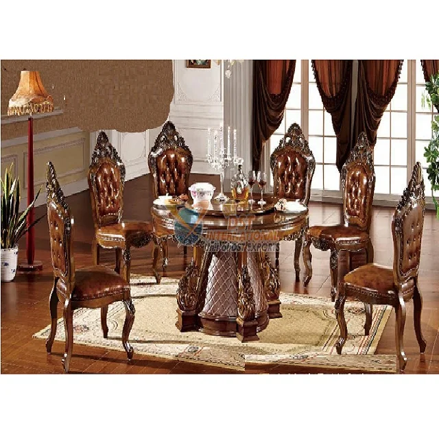 early american dining room sets