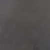 Black washed