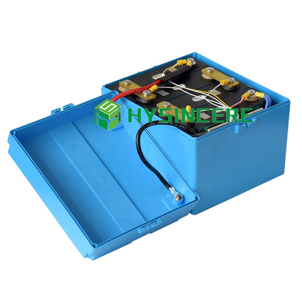 Batterie Solaire Lithium Lifepo4 12v 48v 200ah Lipo4 Gel Solar Lithium Ion  Battery Price In India For Calb Catl 200ah - Buy Batterie Solaire Lithium  200ah,48v 200ah Lithium Solar Battery,12v 200ah Product