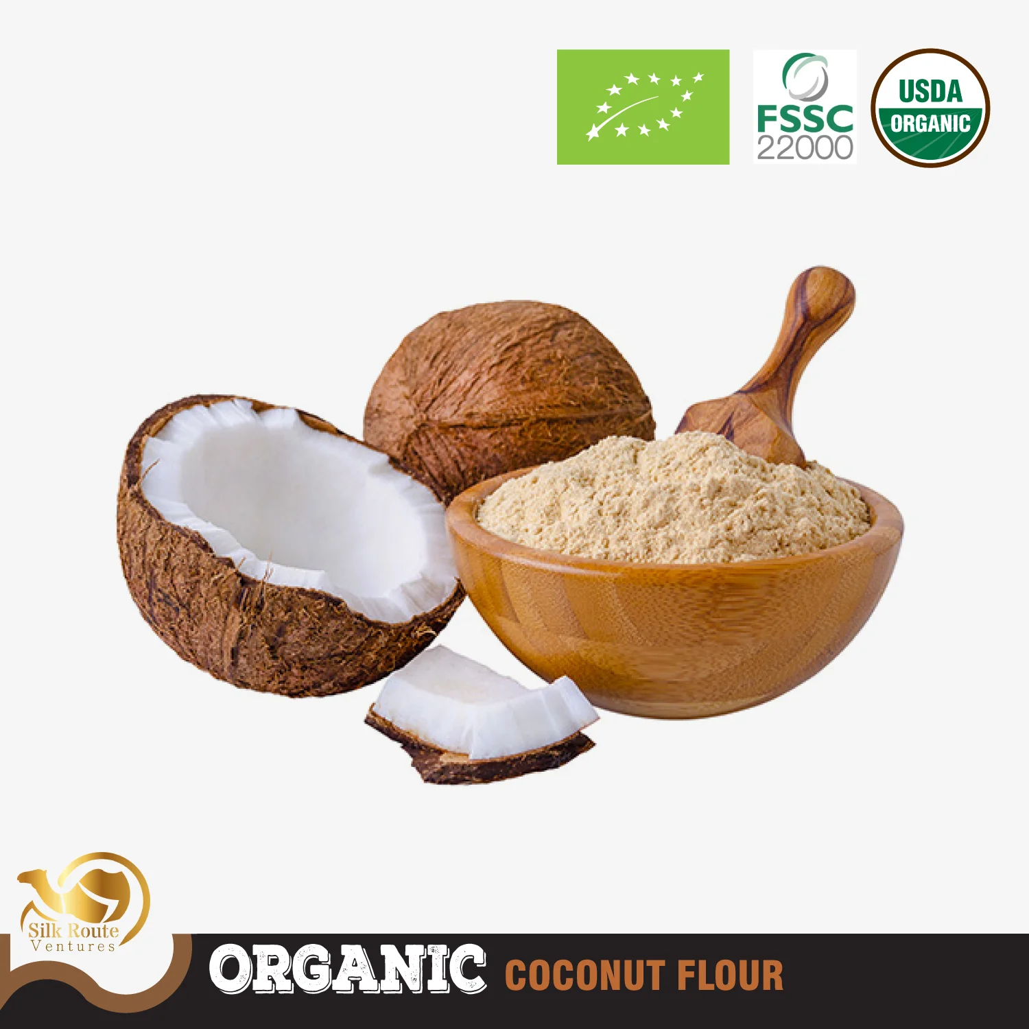 2coconut-flour.png