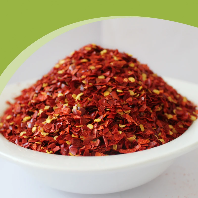 Pepper Chili Flakes With 20 Seeds Buy Pepper Chili,Black Pepper